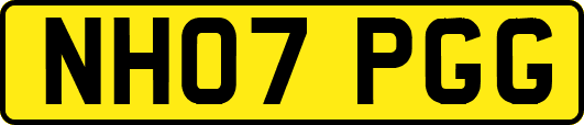 NH07PGG