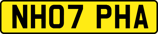NH07PHA