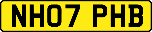 NH07PHB