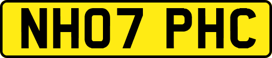 NH07PHC