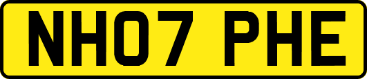 NH07PHE