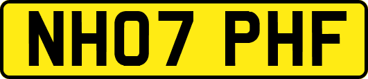 NH07PHF