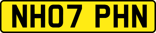 NH07PHN
