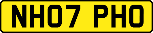 NH07PHO