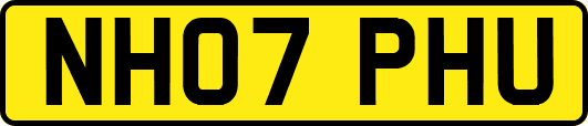 NH07PHU