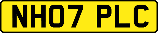 NH07PLC