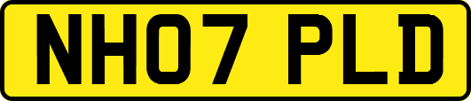 NH07PLD