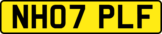 NH07PLF