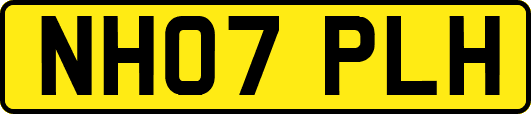 NH07PLH