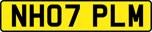 NH07PLM