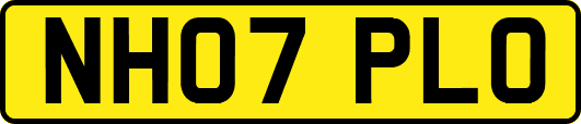 NH07PLO