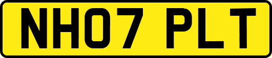 NH07PLT