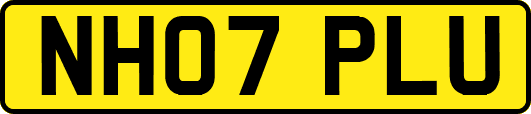 NH07PLU