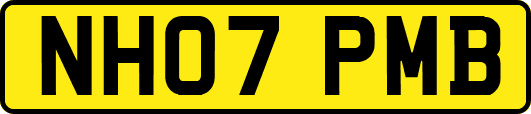 NH07PMB