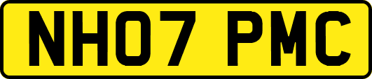NH07PMC