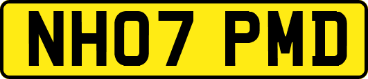 NH07PMD