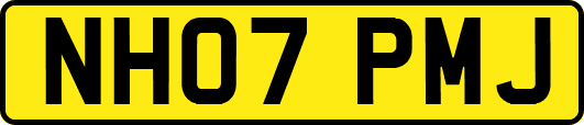 NH07PMJ