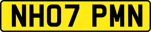 NH07PMN