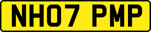 NH07PMP