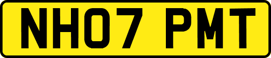 NH07PMT
