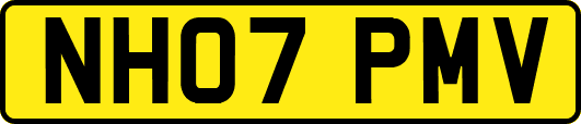 NH07PMV