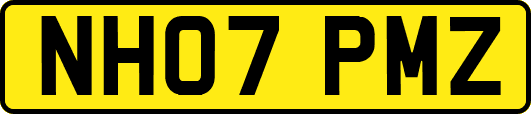 NH07PMZ