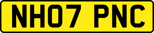 NH07PNC