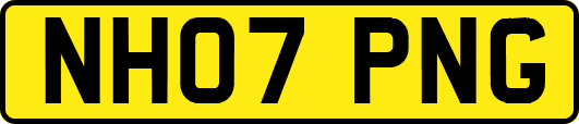 NH07PNG