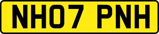 NH07PNH
