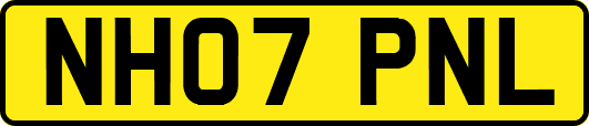 NH07PNL