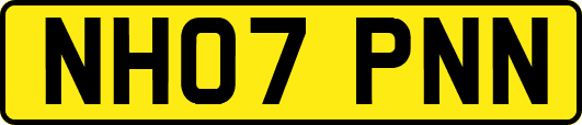 NH07PNN