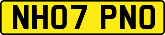 NH07PNO