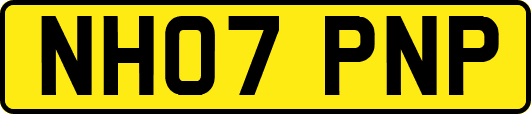 NH07PNP