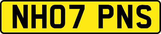 NH07PNS