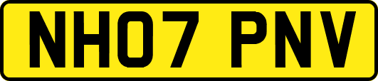 NH07PNV