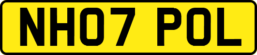 NH07POL