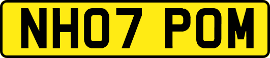 NH07POM