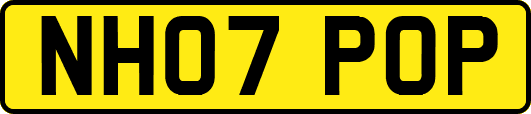 NH07POP