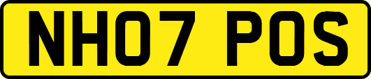 NH07POS