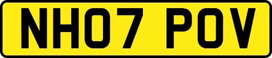 NH07POV