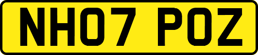 NH07POZ