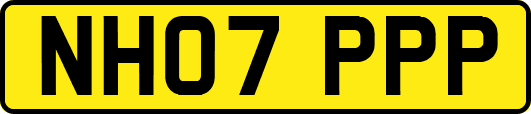 NH07PPP