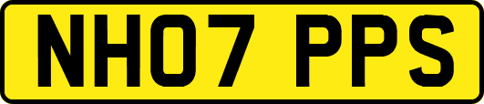 NH07PPS