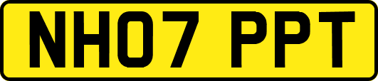 NH07PPT