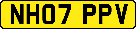 NH07PPV