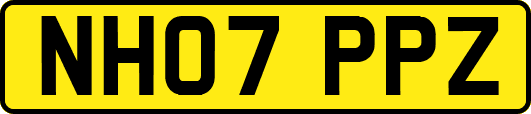 NH07PPZ