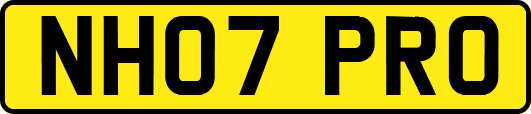 NH07PRO