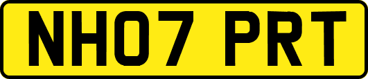 NH07PRT