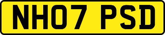 NH07PSD