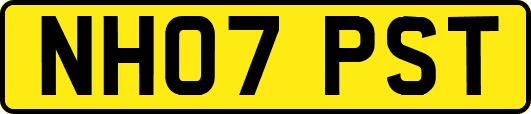 NH07PST